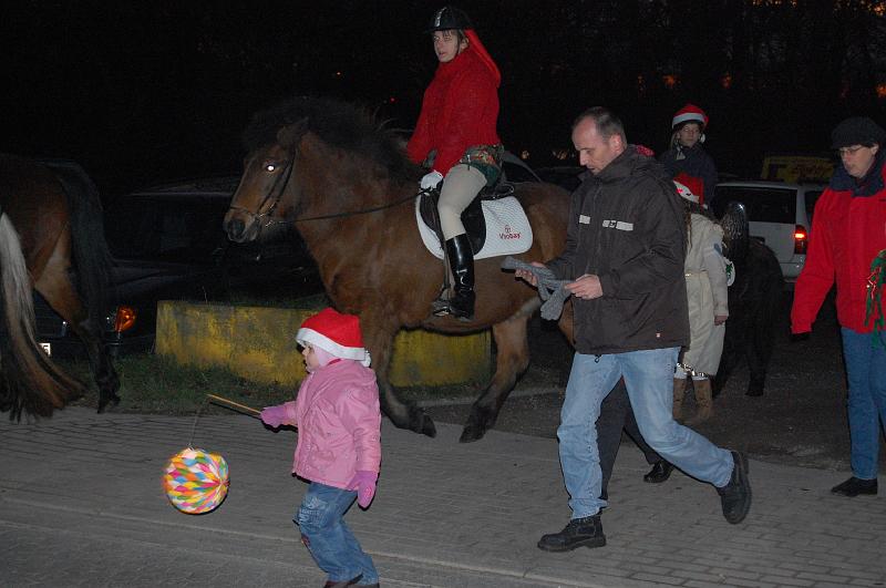 2007 12 17 053.JPG